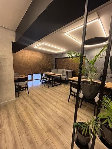 rahat emlak: İcarəyə verilir obyekt 250 m², Ağ şəhər q. Obyekt haqqında: 📍 Ümumi — 9
