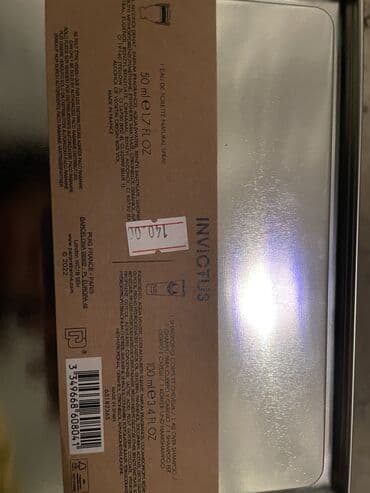 красивые платья на прокат в баку: Lux orijinal 145 azn (kisi ucun etir) mohtesem qoxusu dehsetul — 3