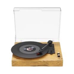 səs yazma studiyaları: Qramofon

#qrammofon#gramofon — 1