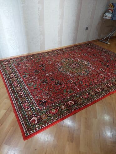 xalca satişi instagram: Xalça — 1