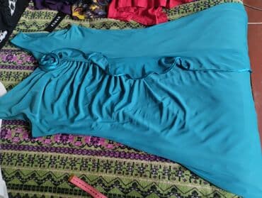 фатзорб оригинал и подделка как отличить: Çanta dəsti — 55