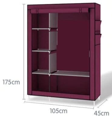 установка кондиционера баку: ✅Parça şifonyer ✅Parca sifonyer ✅Parca dolab #Parça dolab. #Parça — 2