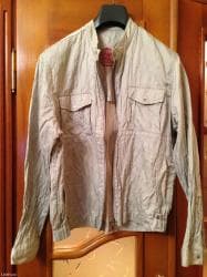 kurtka türkçe ne demek: Kurtka xl — 1