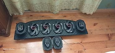 14 pro 256 gb: Pioneer Kolonka, Növ - Akustik — 1