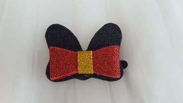 əl üz yuyanlar: Abadoklar sifarişlə hazırlanır biri 5 manat. sifarişlər yalnız — 10