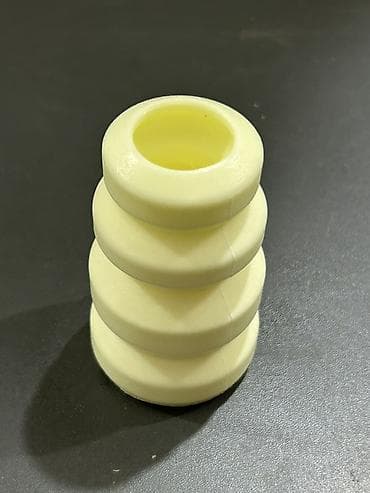 toyota prius ehtiyat: Toyota Prius 20 Gövdə amortizator sistemi üçün nəzərdə tutulmuş — 1