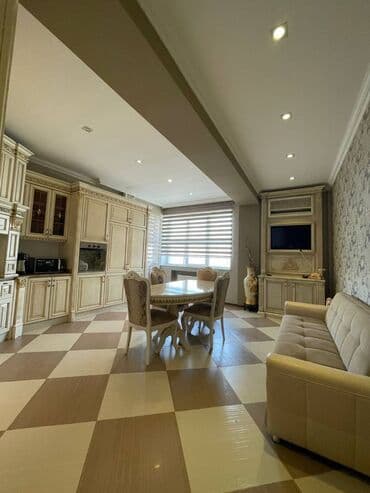 сдается квартира в баку: Azadlıq metrosunun yaxınlığında yaxın yaxın yerləşən ümumi sahəsi 200 — 4