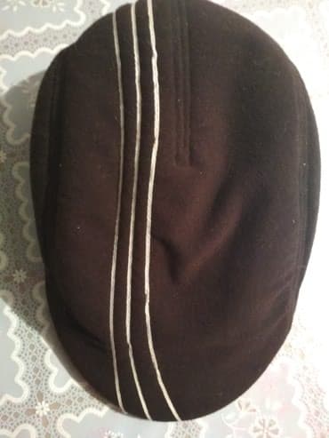 дождевик купить в баку: Kişi üçün papaq (kepqa) Satılır. Heç bir problemi yoxdur. 100 % — 3