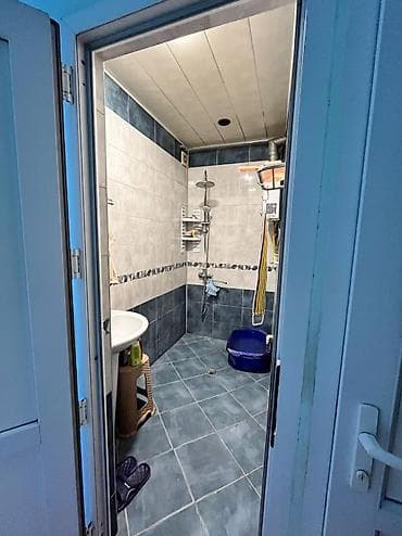 emircanda ev satisi: Bakı, Suraxanı, 3 otaqlı, Köhnə tikili, m. Xalqlar Dostluğu, 81 kv. m — 10