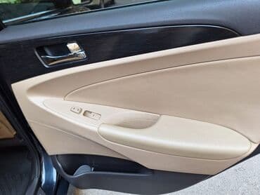 сколько стоит гелик в азербайджане: 18300 Azn — 7