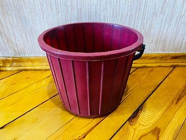 набор инструментов: Vedreler 6-ededdi Hamisi bir yerde 7 manat olculer muxtelifdi — 2