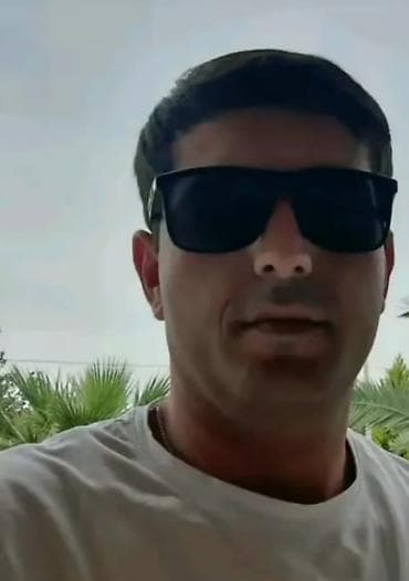 brawl hesap satma: Foto çəkilişi və video xidmətləri - Portret və ailə fotosessiyaları - — 3