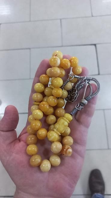 Картины и портреты: Фигура, Керамика — 8