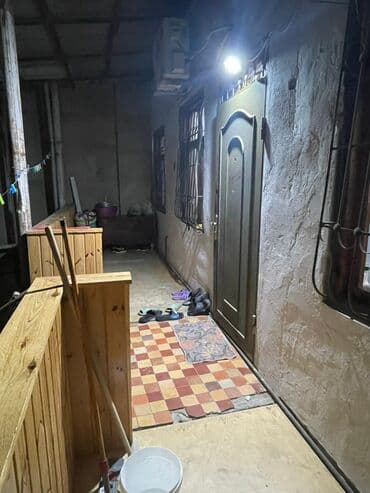 xalqlarda kirayə: 105 kv. m, 3 otaqlı, Su — 4