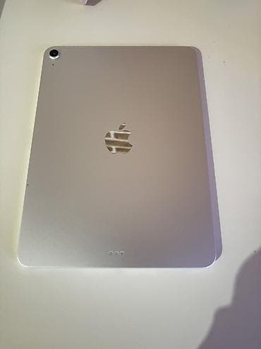 aplle 11: İşlənmiş Apple iPad Air 3, 11", 128 GB, Pulsuz çatdırılma — 2