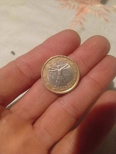 Digər: Qepikler — 7