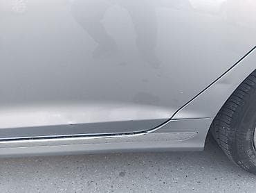 Hyundai Sonata: 2 l | 2015 il Sedan — 10