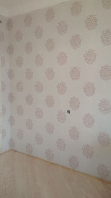 наливной пол баку цена: İstenilen nov aboyun keyfiyətli ve gözəl şekilde yapisdirilmasi . 10 — 2