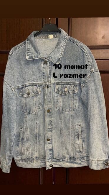 Hicab: Çoxu 1 dəfə geyinilib təzə kimidilər — 7