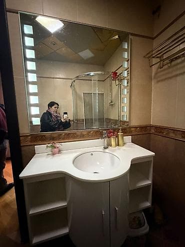 Пиломатериалы: Moydadir 115 eni der 35 sm orta en moka olan hisse der 50 sm ela — 6