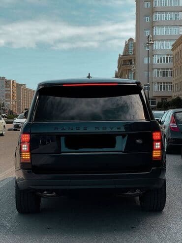 горящие туры в турцию все включено: Сутки, Land Rover, Без депозита — 18