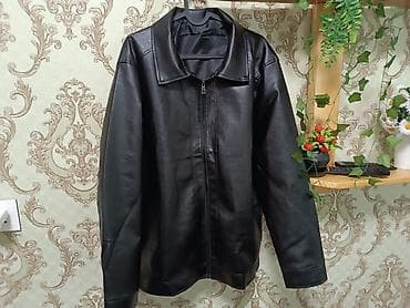 Pencək, Naxışsız — 2