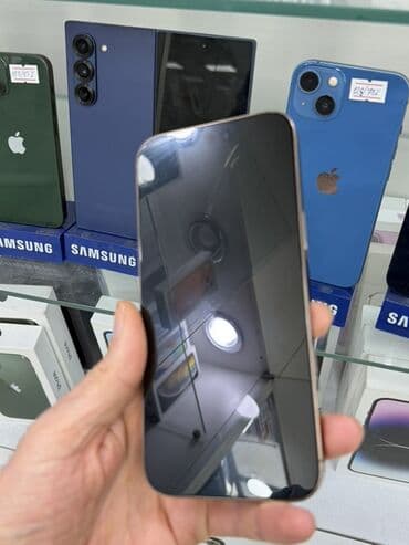 gree kondisioner pult istifade qaydasi: IPhone 16 Pro Max, Qızılı, Simsiz şarj — 7