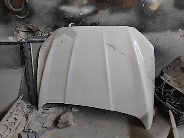 Ford Fusion, ABŞ, Ünvandan götürmə