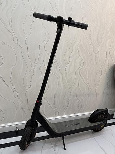 qara disk: İnmotıon air pro 2025 ci ildə alınıb yaxşı vəzyədədir alan uduzmaz — 2