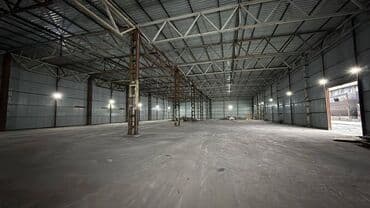 аренда комнаты в салоне красоты: İcarəyə Anbar Verilir! Bakı şəhəri, Nizami rayonu ərazində (Keşlə — 3