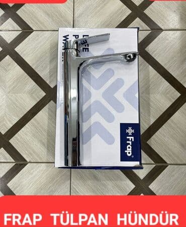 qızdırıcı krant: Frap hündür krant Her nov hamam aksesuarların kombı ve radıatorların — 1