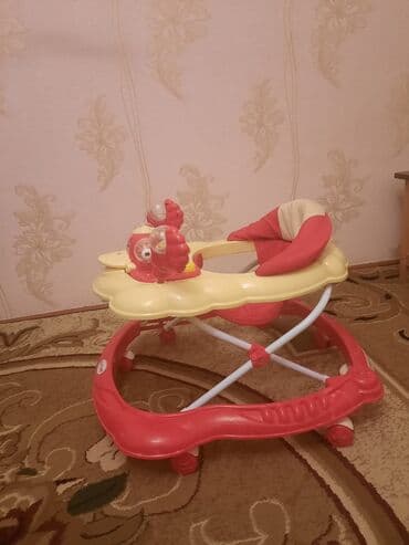 Manejlər: Cox az istifade olunub yeniden hec secilmir — 3