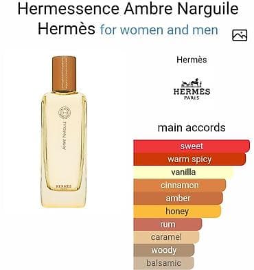 donna cavaletti: Hədiyyəlik ətir dəsti - Qutu: Zərif qara məxmər örtüklü, qızılı — 3