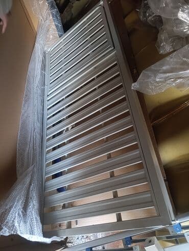 tibbi xalatların satışı: Yenidir.İstifadə olunmayıb — 2