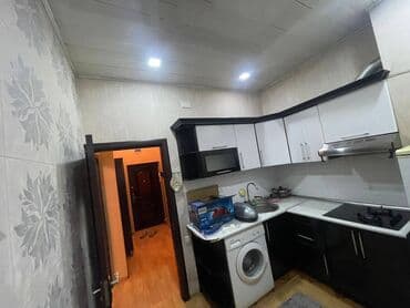 neftciler rustemov kiraye evler: Yasamal rayonu,yeni yasamalda,yasamal mall yaxınlığda yerləşir,12 — 4