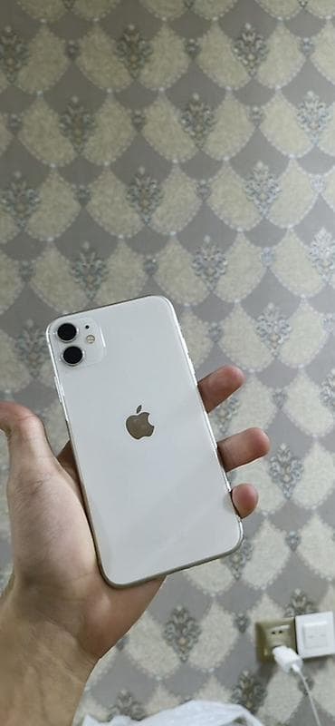 wifi modem adapter: IPhone 11, 64 GB, Ağ — 1