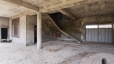 guba: 12 sot, Tikinti, Mülkiyyətçi, Kupça (Çıxarış) — 6