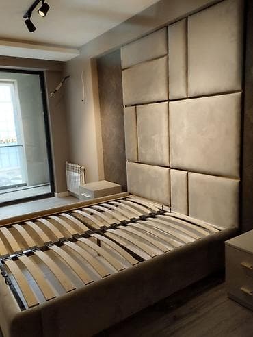 dəhliz mebel: Mətbəx üçün, Qarderob, Açılan, Korpuslu — 5