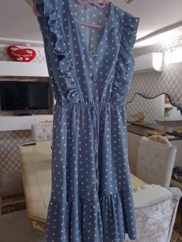 женские кроссовки для бега: Satılır səliqəli geyinilib — 7