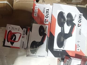 pol aparati: Şüşə kafel metlax tutanlar orginal polşa firması — 1