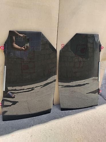 audi a6 2.4 multitronic: Sağ arxa, Lexus lexus, 2026 il, Almaniya, Ünvandan götürmə — 1