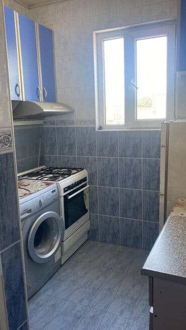 ev certiyojları: 100 kv. m, 3 otaqlı — 2