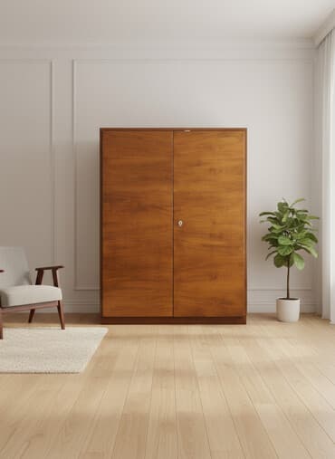 Açılan, 2 qapılı Düz dolab, Qarderob, paltar dolabı lalafo.az -da Açılan, 2 qapılı Düz dolab, Qarderob, paltar dolabı