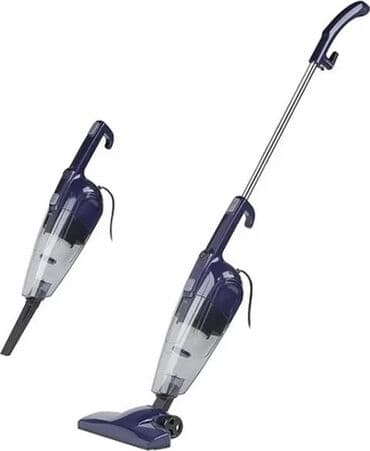 tost makinası: Tozsoran Quru təmizləmə, Kredit yoxdur, Pulsuz çatdırılma, Ünvandan götürmə — 3