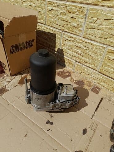 фольксваген тигуан 1 4: Mühərrik porseni və şatun komplekti2.7 dizel Land rover 2008 — 3