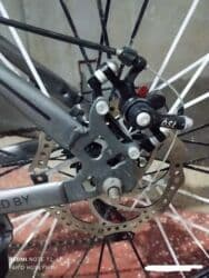 5 ci sinif riyaziyyat qiymətləndirmə tapşırıqları: Satılər əla vəziyyət — 3