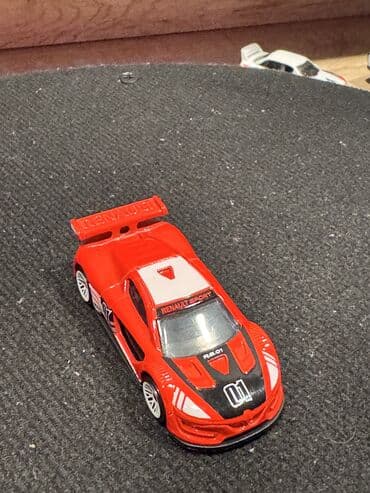 maşın modeli: Hot Wheels maşinlari almag istezez WhatsAppa yazin — 5