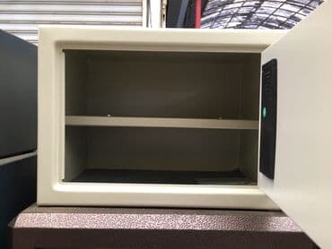 копилка на 100 тысяч сом таблица: Seyf açar kodilə işləyir A4 kagizi yerləşir Hundurluk 25 Derinlik 25 — 2