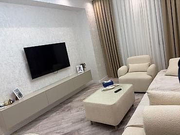 xonca desti: Yeni tikili 2 otaü17/5.Tam ideal vəziyətdə.Butun avadanlıqlar var — 3
