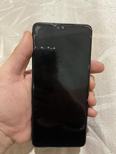 dubay telfonlar: Problemi yoxdu çat falan yoxudu anti udarındadı çat iphone x lede — 4